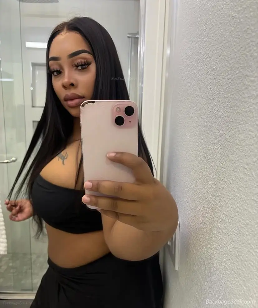 OUTCALLS /INS GARDEN GROVE IN OC
