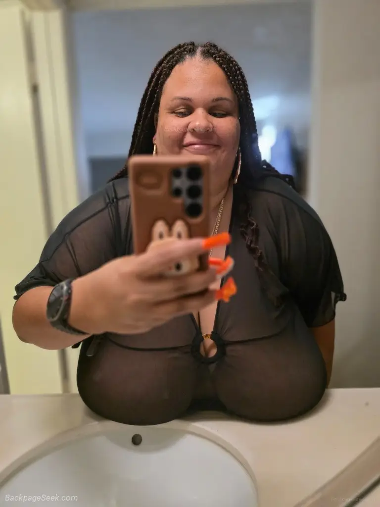 100 Special Let me help you fufill your fantasies Available... in Orange County – Women Seeking Men photo 6