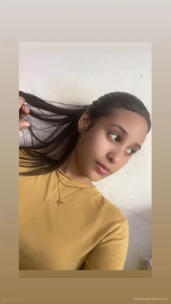 Latina Venezolana FaceTime verify call in Orange County – Women Seeking Men photo 3