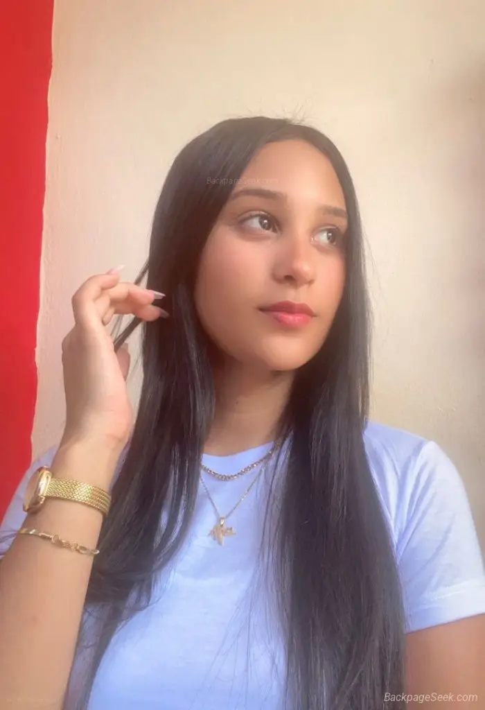 Latina Venezolana FaceTime verify call in Orange County – Women Seeking Men photo 5