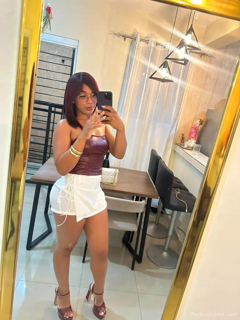 Hey im available nowLATINA CALIENTE in Orange County – Women Seeking Men photo 5