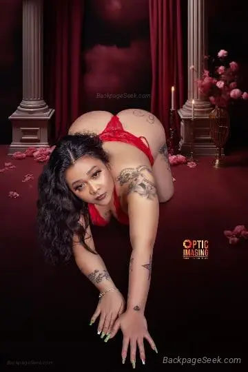 NEW iNTowN READY2pLaY ThiCk AsiAn BabY READY4U in Orange County – Women Seeking Men photo 2