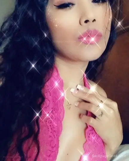 cristhal available now in Orange County – Women Seeking Men photo 3