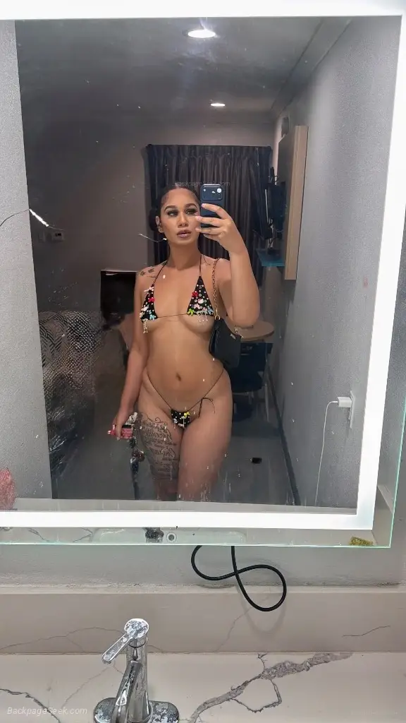 Super HeadKrazy , Girl Nextdoor