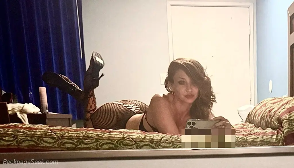 HOT MILF in Orange County – Women Seeking Men photo 3