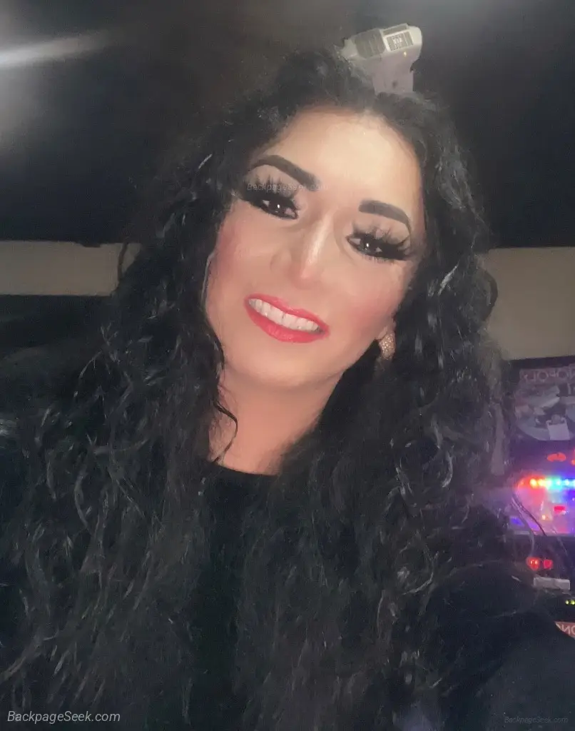 available now in Orange County – Women Seeking Men photo 3