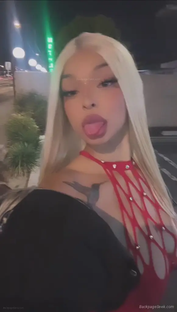 Come and experience this water park facetime shows avalible in Orange County – Women Seeking Men photo 5