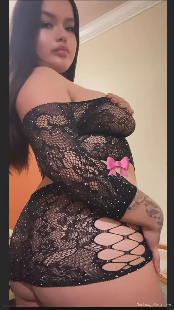 come see me