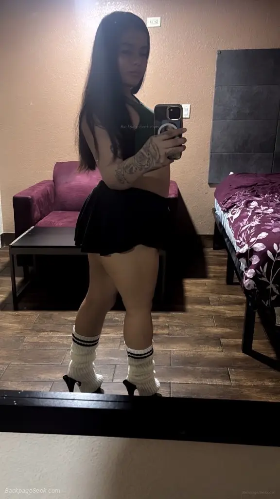 come see me in Orange County – Women Seeking Men photo 2