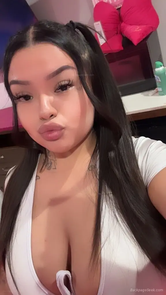 come see me in Orange County – Women Seeking Men photo 3