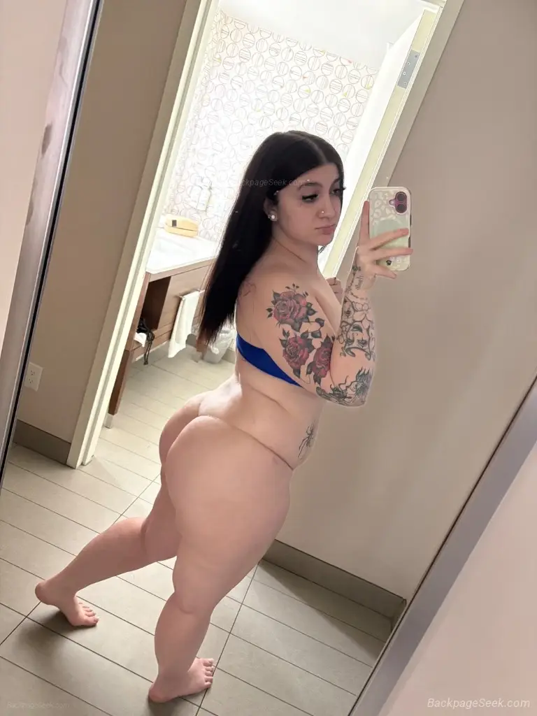 TIGHT CURVY LATINA ask me about my 2 girl special in Orange County – Women Seeking Men photo 5