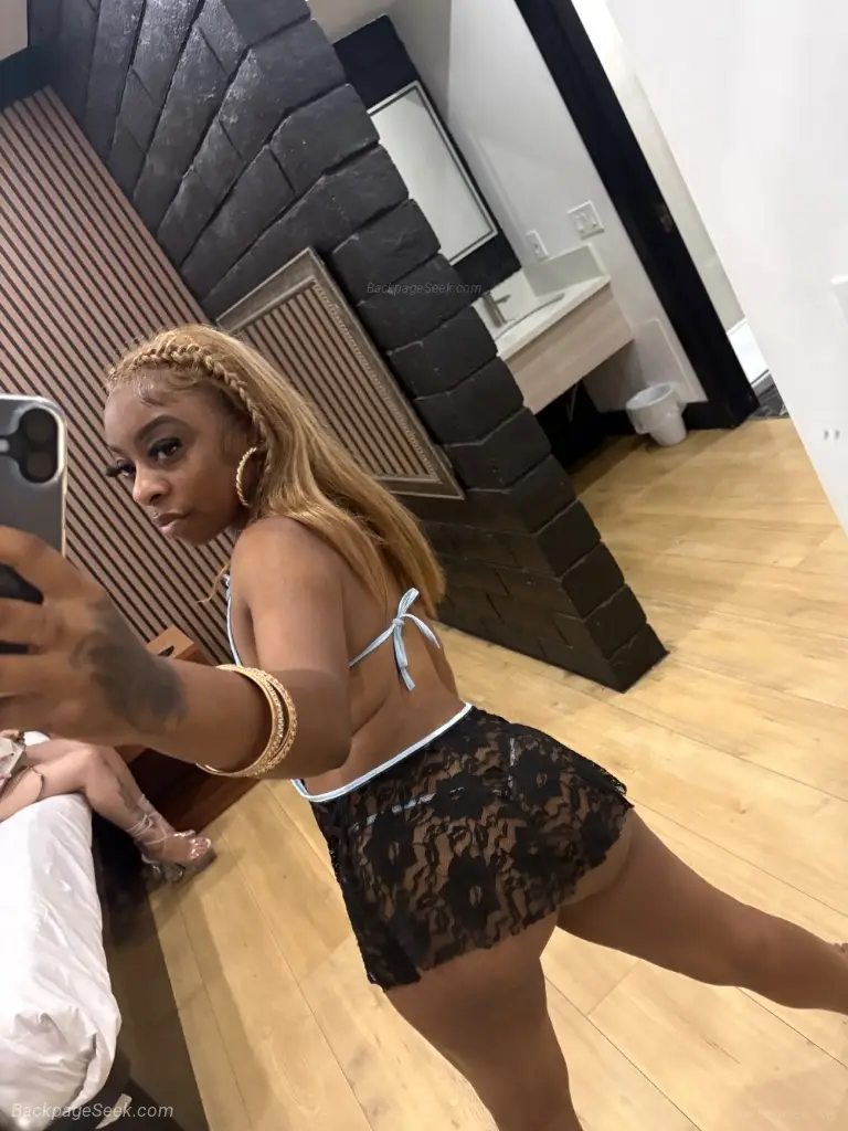 call ME INCALL OUTCALL Your favorite creamy 5ft ball of fun... in Orange County – Women Seeking Men photo 6