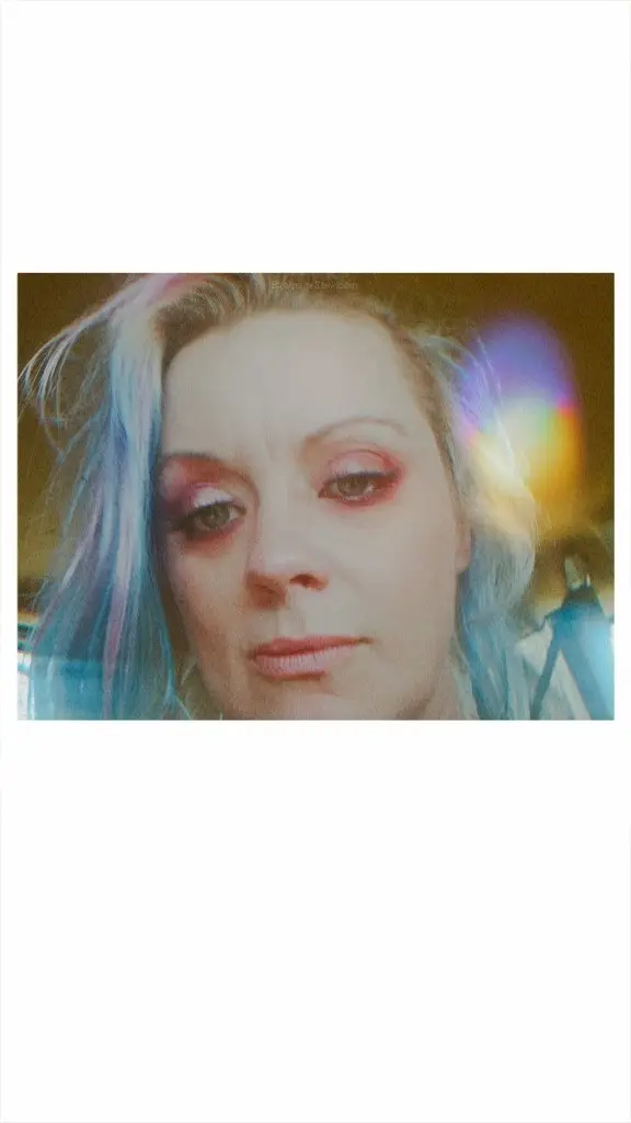 Available Please No AA in Orange County – Women Seeking Men photo 2