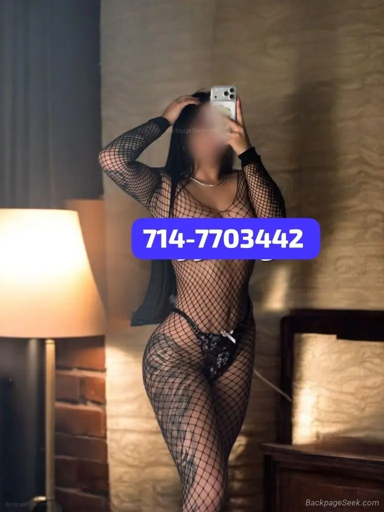 Latina curvilnea y ardiente Citas DLL Servicio completo Sant... in Orange County – Women Seeking Men photo 3