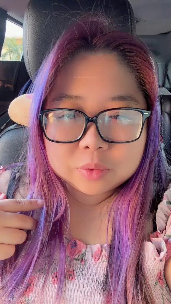 Asian BBW horny cutie in OC BBBJ in Orange County – Women Seeking Men photo 5