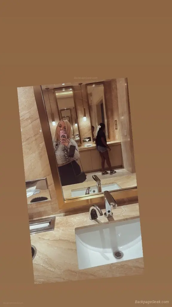 THICK JUiCY BLONDE PLAYMATE in Orange County – Women Seeking Men photo 2