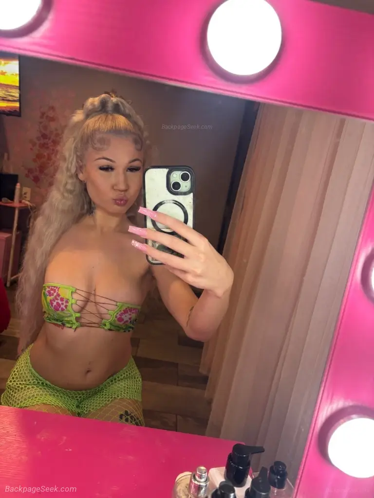 Slim n Sexy Cum see me Slippery when wet In amd outa in Orange County – Women Seeking Men photo 3