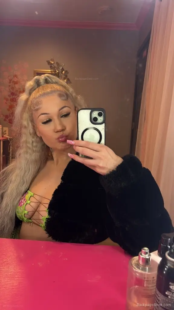 Slim n Sexy Cum see me Slippery when wet In amd outa in Orange County – Women Seeking Men photo 5