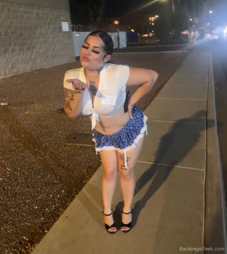 MEXICAN MAMMI in Orange County – Women Seeking Men photo 2