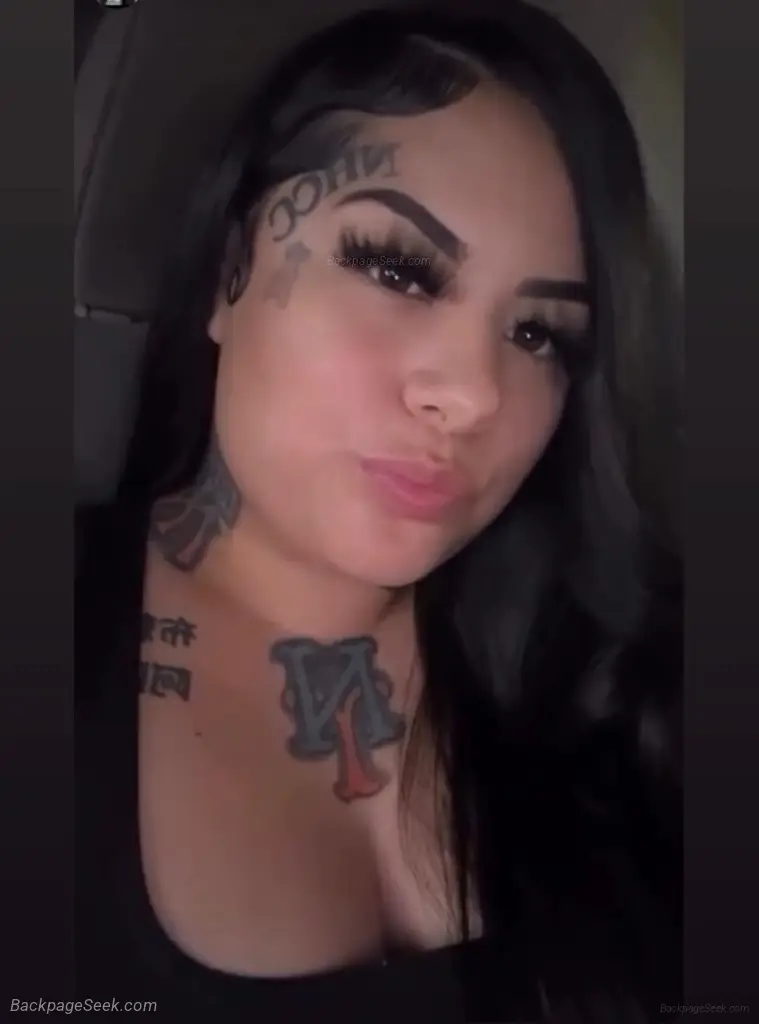 MEXICAN MAMMI in Orange County – Women Seeking Men photo 3