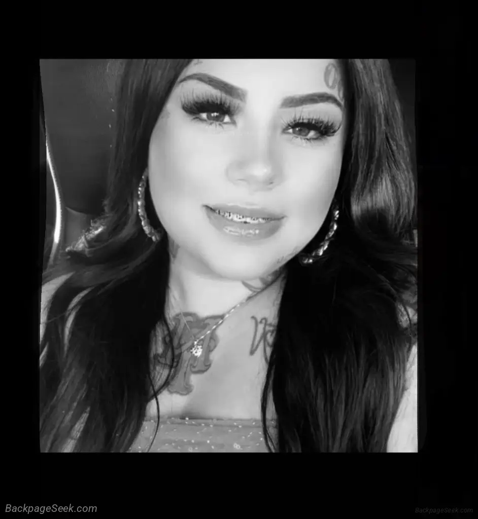 MEXICAN MAMMI in Orange County – Women Seeking Men photo 4