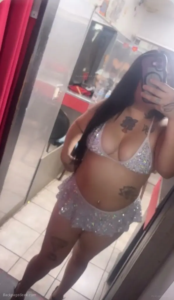 MEXICAN MAMMI in Orange County – Women Seeking Men photo 5