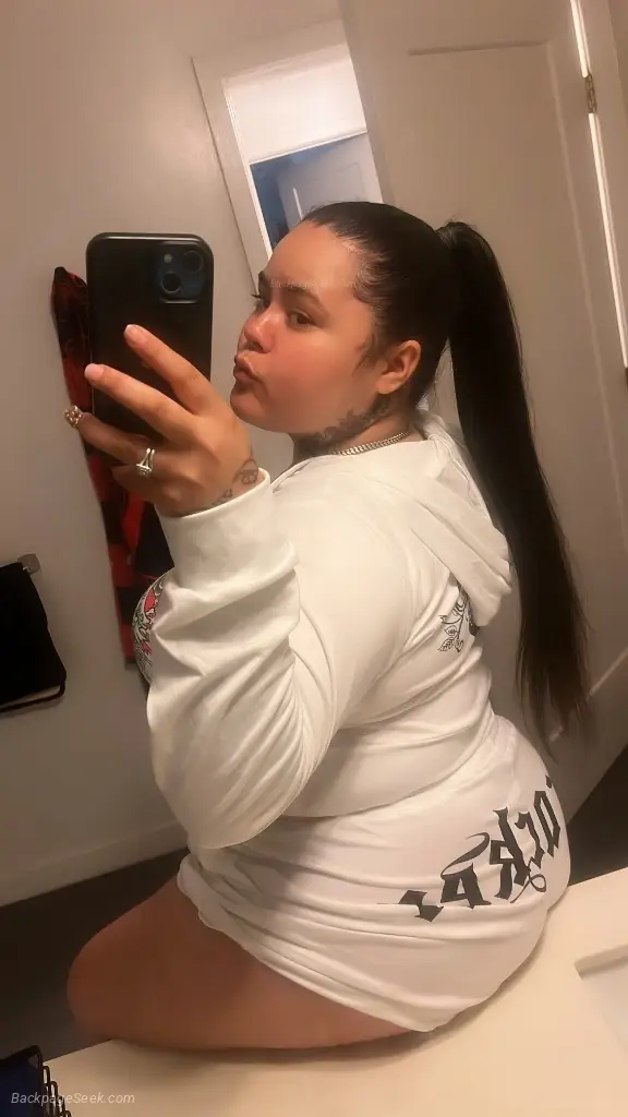 Hot And Ready 24 7