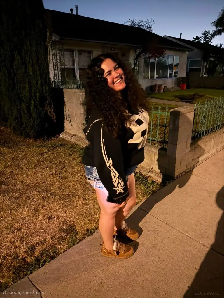 Hot And Ready 24 7 in Orange County – Women Seeking Men photo 3