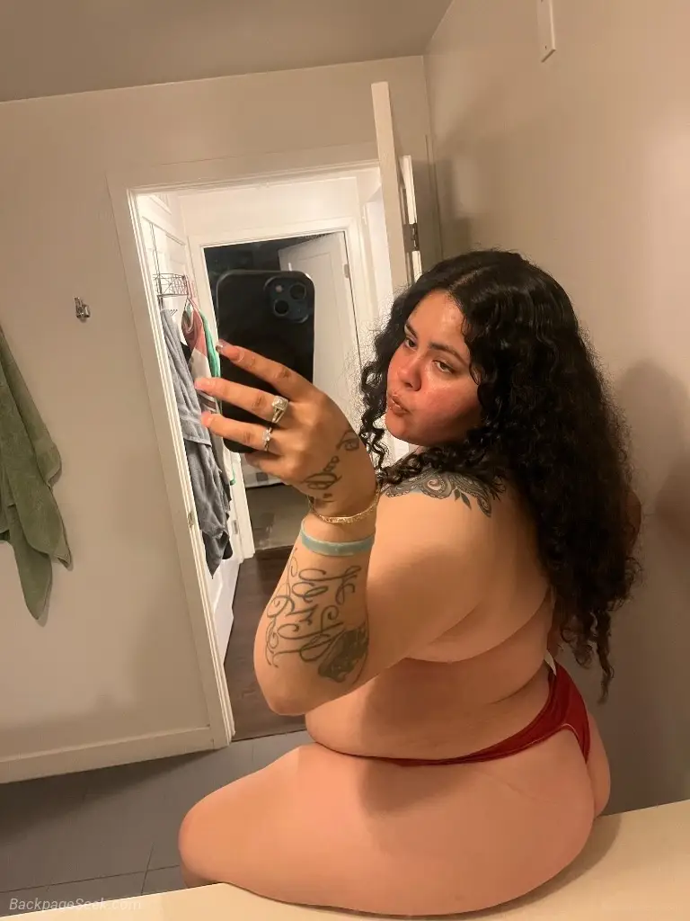Hot And Ready 24 7 in Orange County – Women Seeking Men photo 6