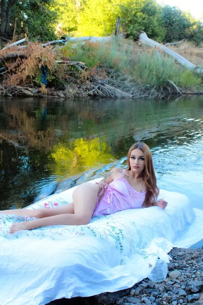 Fun with Angie Baby in Orange County – Women Seeking Men photo 2