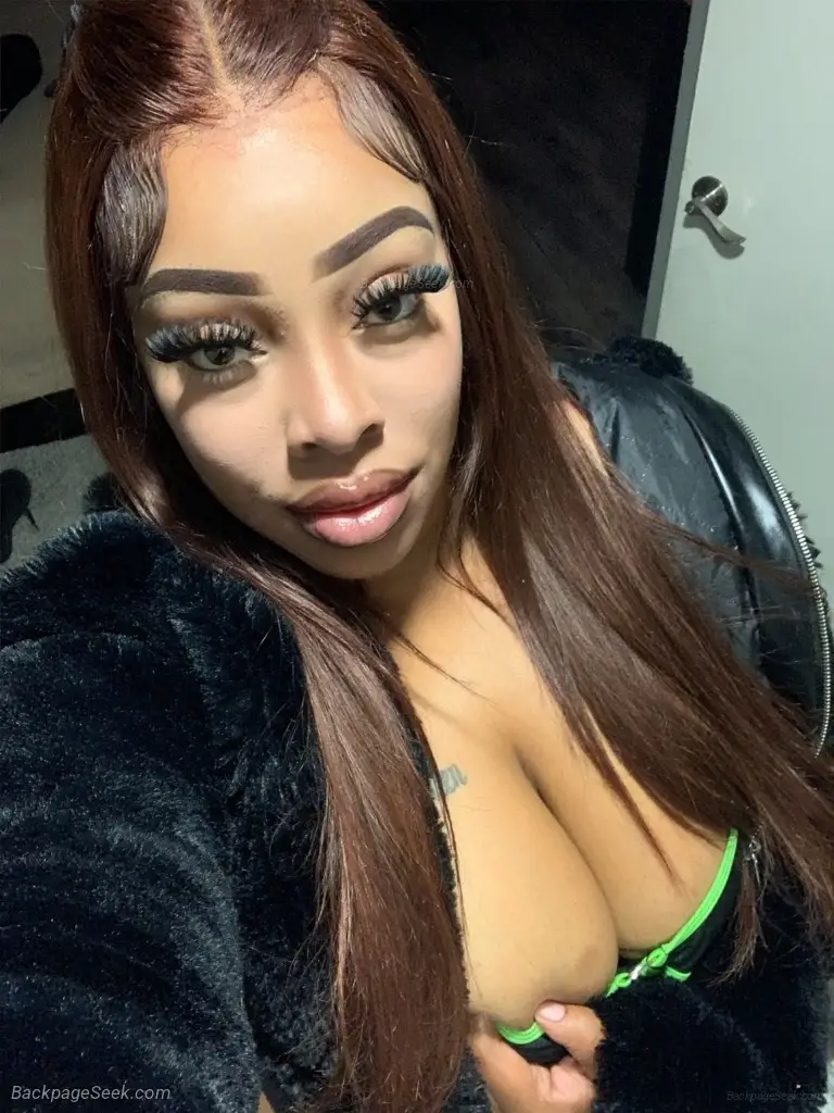 FULLERTON S SWEETEST ESCAPE CAR DATES OUTCALLS NEAR YOU in Orange County – Women Seeking Men photo 3