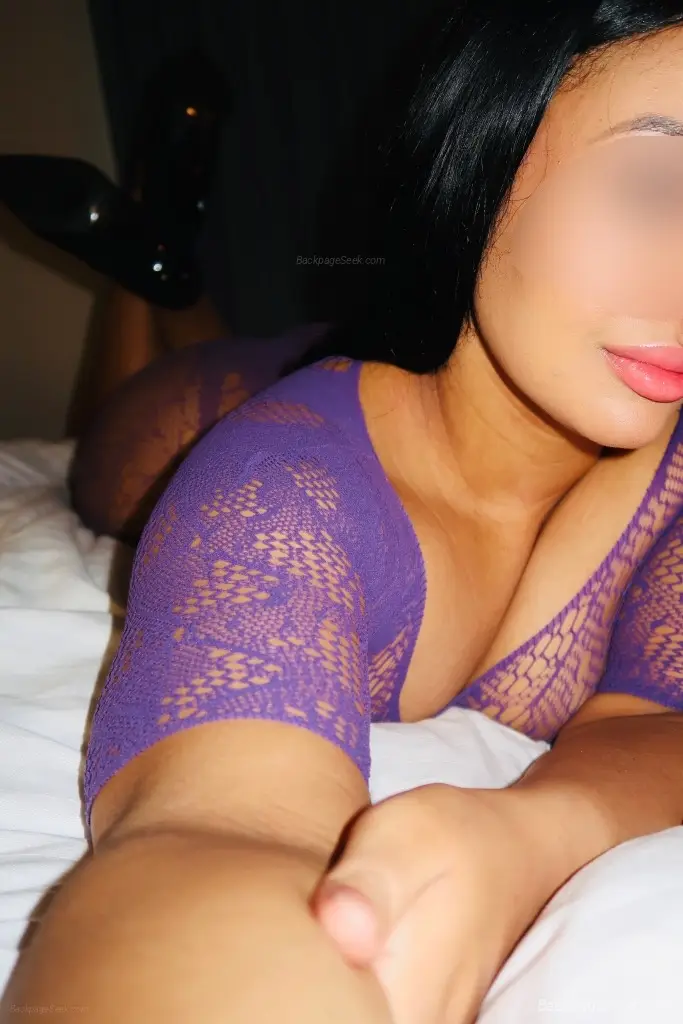 Just Visitng For a Few Days in Orange County – Women Seeking Men photo 4