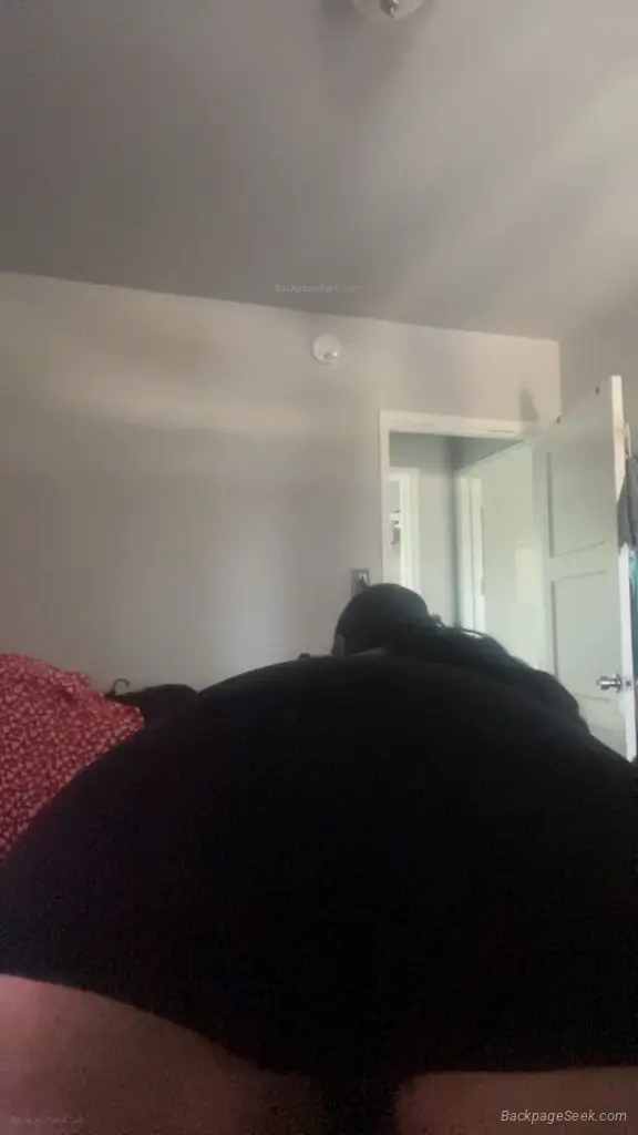Bbw do it BEST wanna have FUN WITH A BBW Throat Goaatt THE BEST