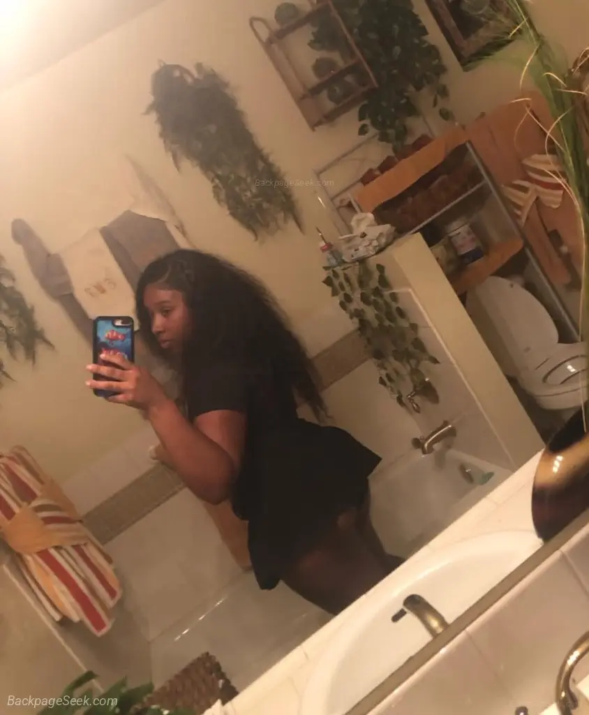 New in Town OUTCALLS FT SHOWS in Orange County – Women Seeking Men photo 5