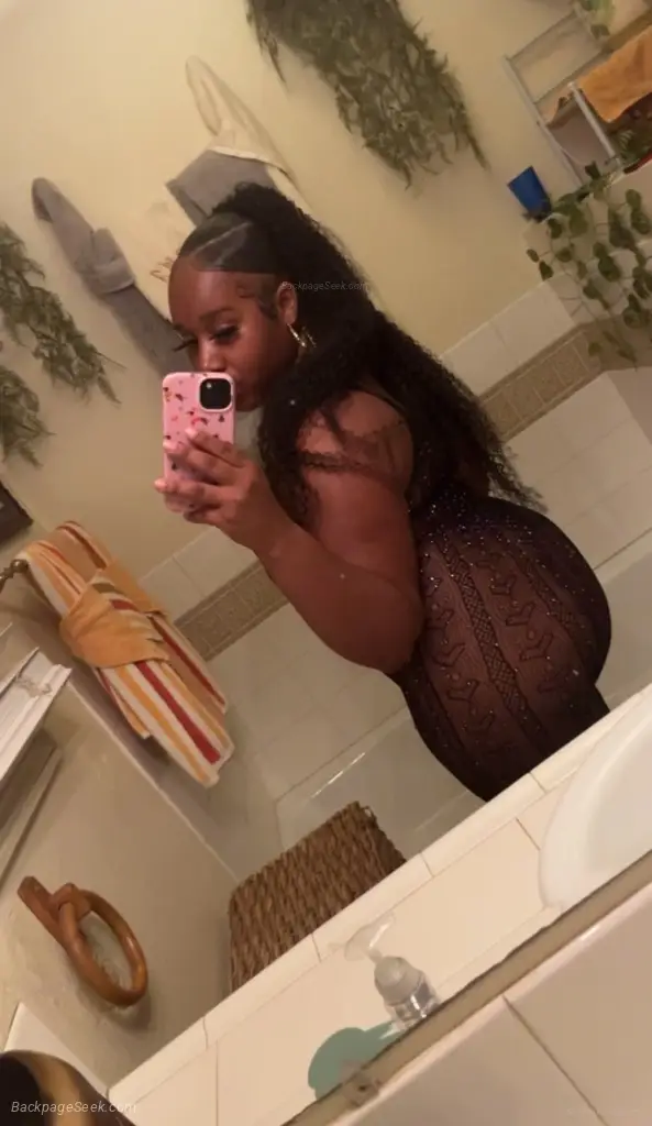 New in Town OUTCALLS FT SHOWS in Orange County – Women Seeking Men photo 6