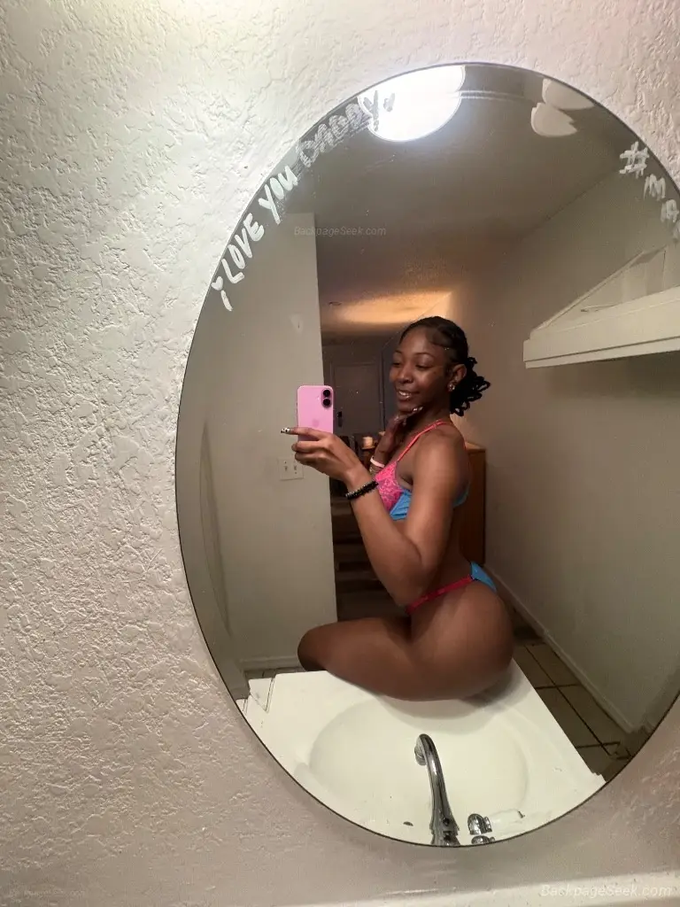 incalls in Orange County – Women Seeking Men photo 2