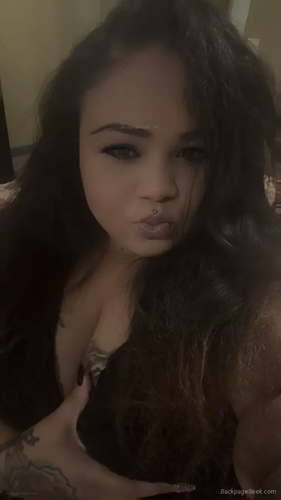 SPECIALS BJ40 BEST HEAD THROAT GOAT GREEK GODDESS FETISH FRI... in Orange County – Women Seeking Men photo 2