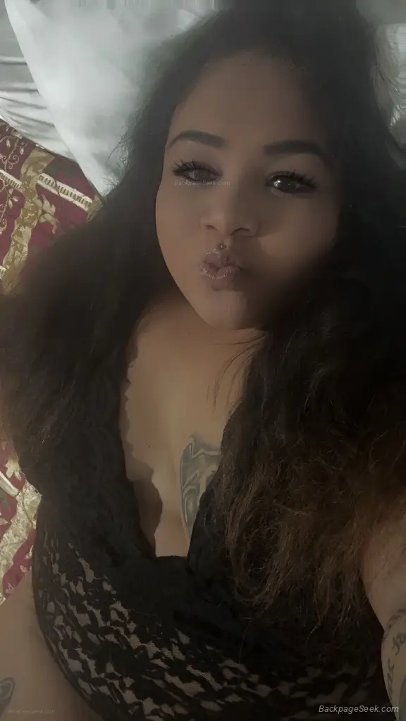 SPECIALS BJ40 BEST HEAD THROAT GOAT GREEK GODDESS FETISH FRI... in Orange County – Women Seeking Men photo 4