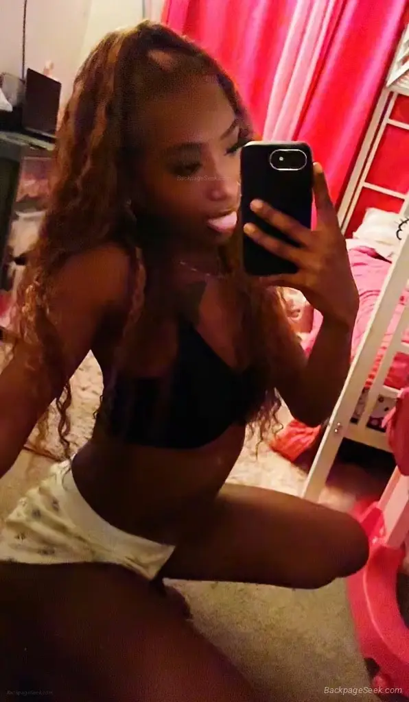 lets go get a drink Tonight Ask about my Content in Orange County – Women Seeking Men photo 2