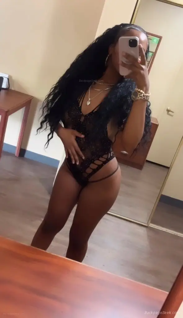 lets go get a drink Tonight Ask about my Content in Orange County – Women Seeking Men photo 3