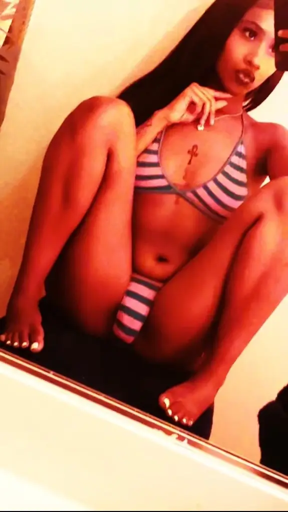 lets go get a drink Tonight Ask about my Content in Orange County – Women Seeking Men photo 6