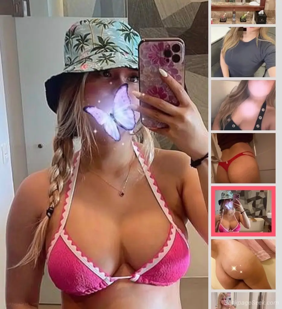 Nuru bodyslide massage (BJ available + $$))
