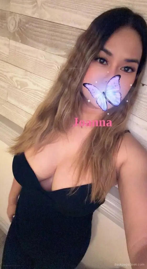 Nuru bodyslide massage BJ available in Orange County – Women Seeking Men photo 5