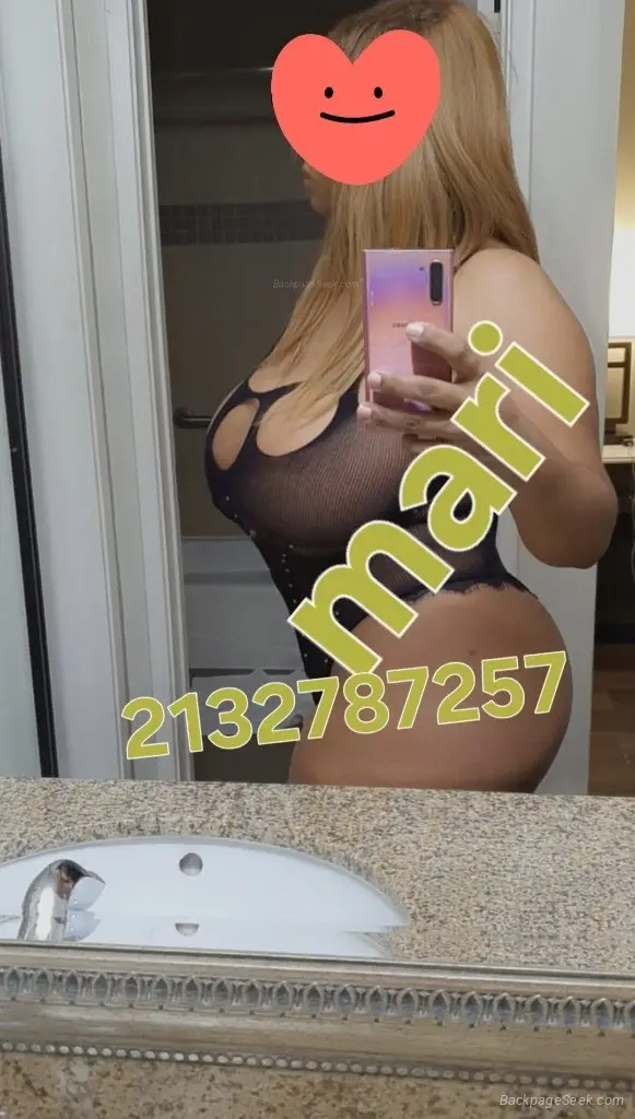 Mulata Latina Caliente Hot 24H Sino Soy Yo Cervicio Gratis in Orange County – Women Seeking Men photo 4