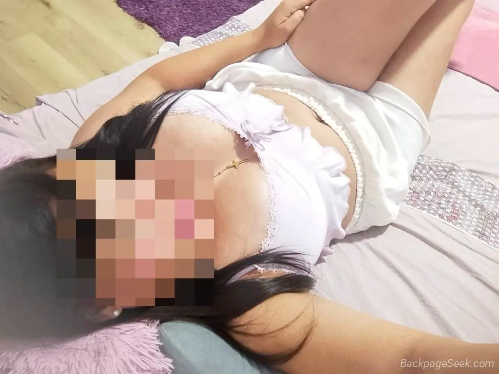 HOT AND SEXY MILF INCALL AVAILABLE NOW in Orange County – Women Seeking Men photo 3