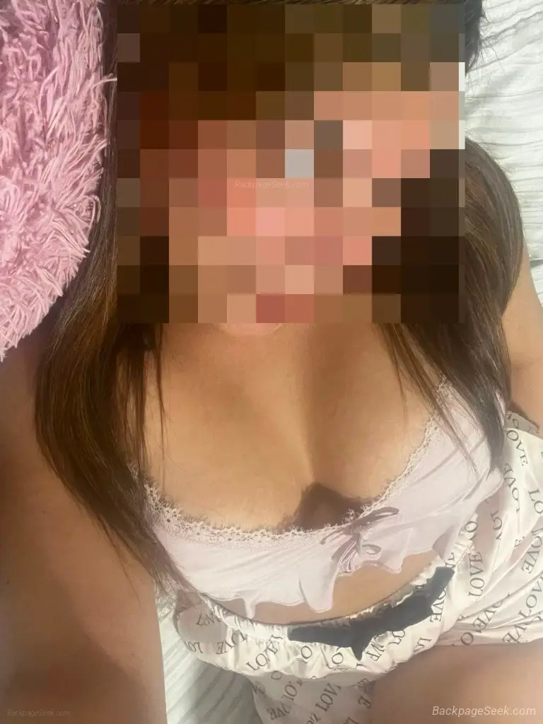 HOT AND SEXY MILF INCALL AVAILABLE NOW in Orange County – Women Seeking Men photo 4