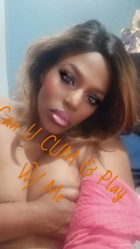 1 HOUR ONLY INCALL 90 BBBJ WCIM in Orange County – Women Seeking Men photo 2