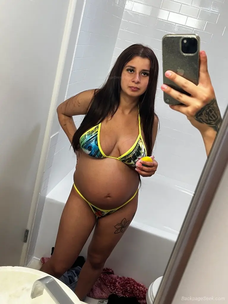 NO BARE NO GFE NO GREEK