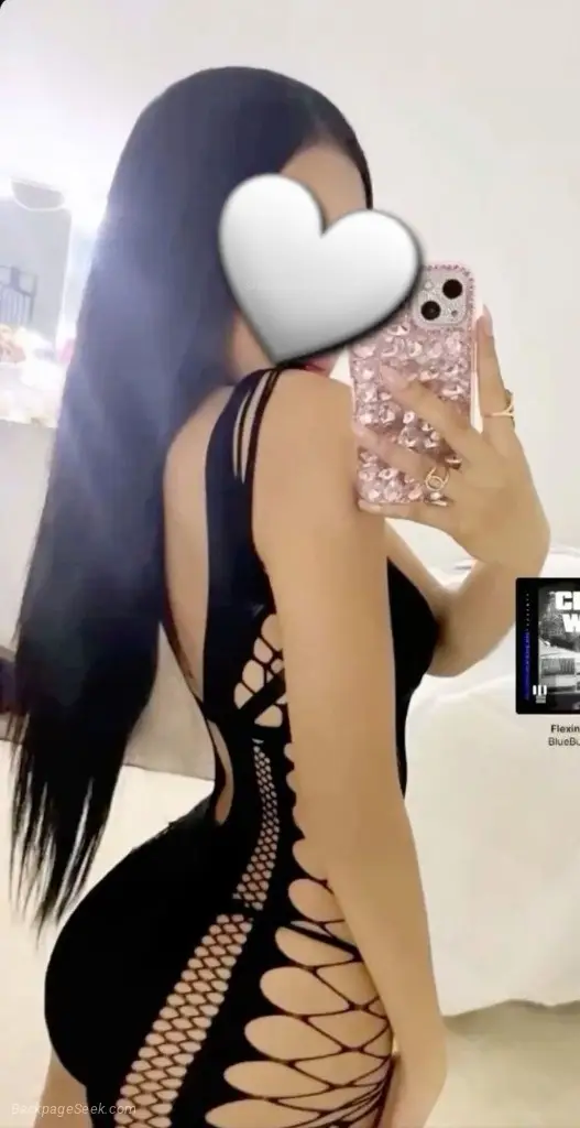EL MEJOR NIVEL EN SENSUALIDAD OPEN NOW BEAUTIFULL LADY VEN A