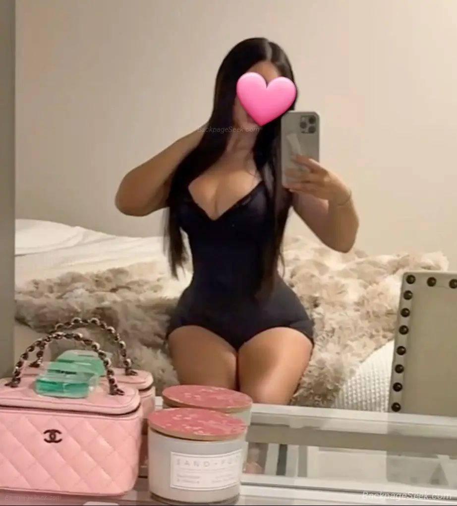 EL MEJOR NIVEL EN SENSUALIDAD OPEN NOW BEAUTIFULL LADY VEN A in Orange County – Women Seeking Men photo 3